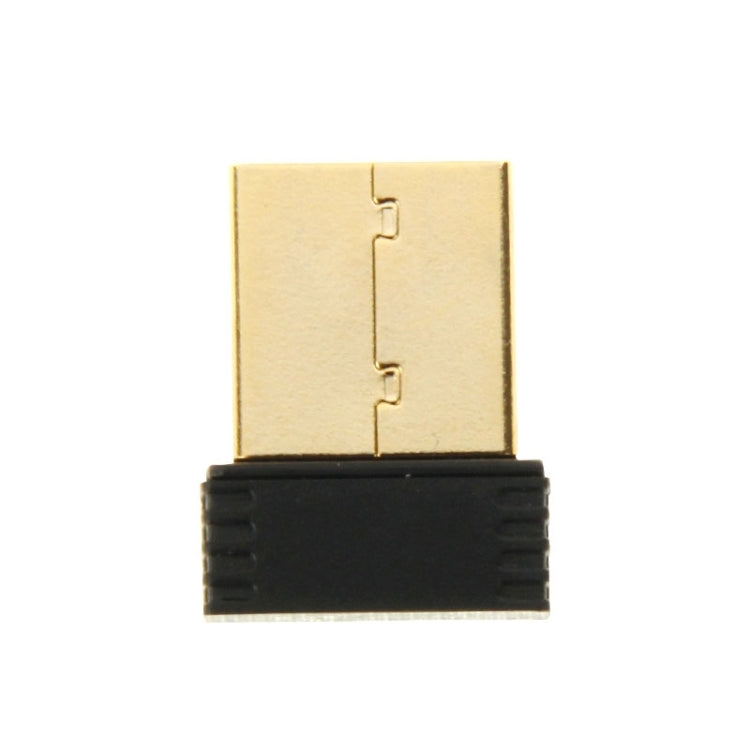 EDUP EP-8553 MTK7601 Chipset 150Mbps WiFi USB Network 802.11n/g/b LAN Adapter, EP-8553 150Mbps EDUP EP-8553 MTK7601 Chipset 150Mbps WiFi USB Network 802.11n/g/b LAN Adapter, EP-8553 150Mbps